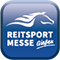 Reitsportmesse Giessen
