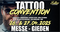 Messe/Ausstellung/Präsentation