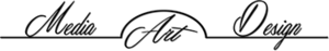 www.media-art-design.eu