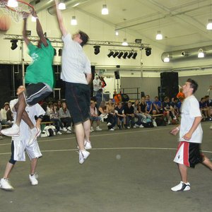 Veranstaltungsbeispiel