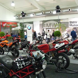 Veranstaltungsbeispiel