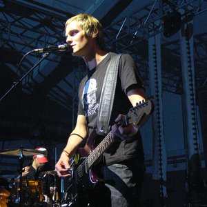 Veranstaltungsbeispiel